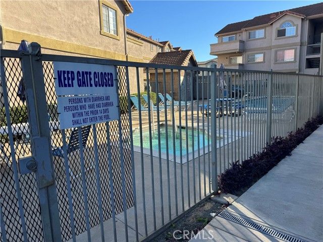 1513 E Spruce C, Placentia, CA 92870