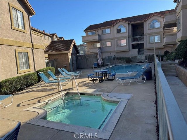 1513 E Spruce C, Placentia, CA 92870