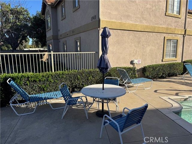 1513 E Spruce C, Placentia, CA 92870