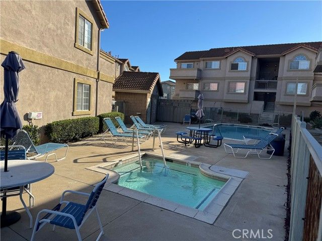 1513 E Spruce C, Placentia, CA 92870