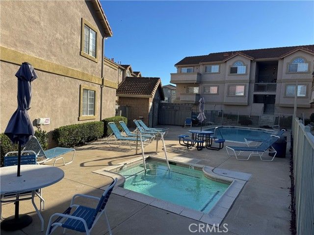 1513 E Spruce C, Placentia, CA 92870