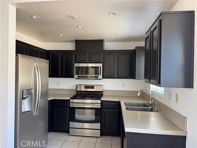 1513 E Spruce C, Placentia, CA 92870