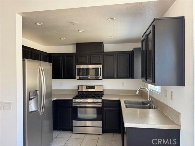 1513 E Spruce C, Placentia, CA 92870