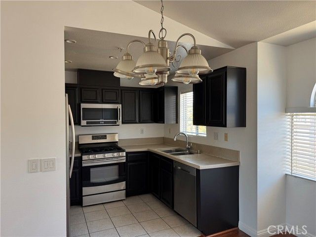 1513 E Spruce C, Placentia, CA 92870