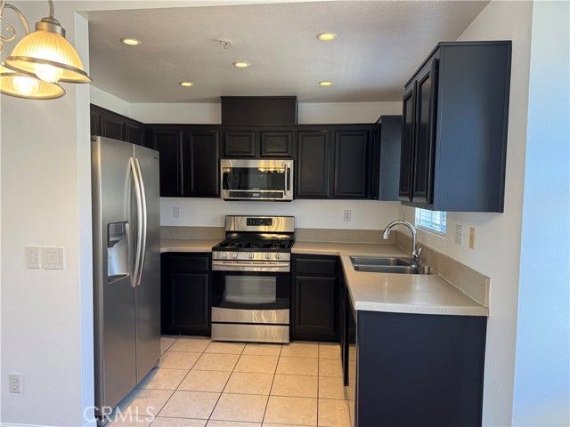 1513 E Spruce C, Placentia, CA 92870