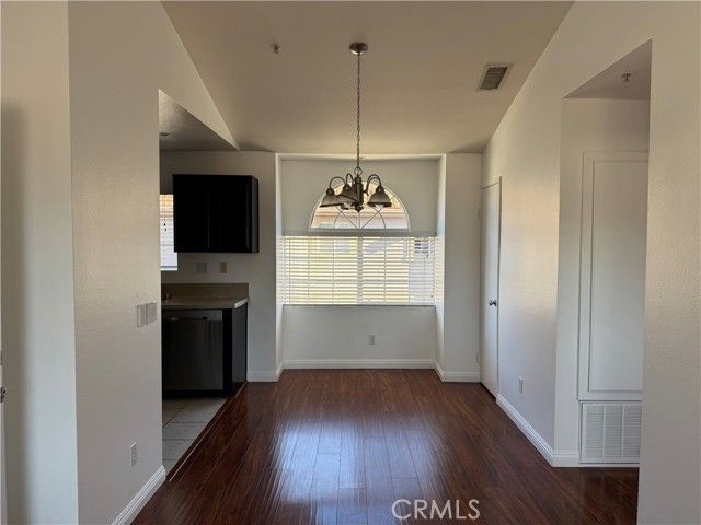 1513 E Spruce C, Placentia, CA 92870