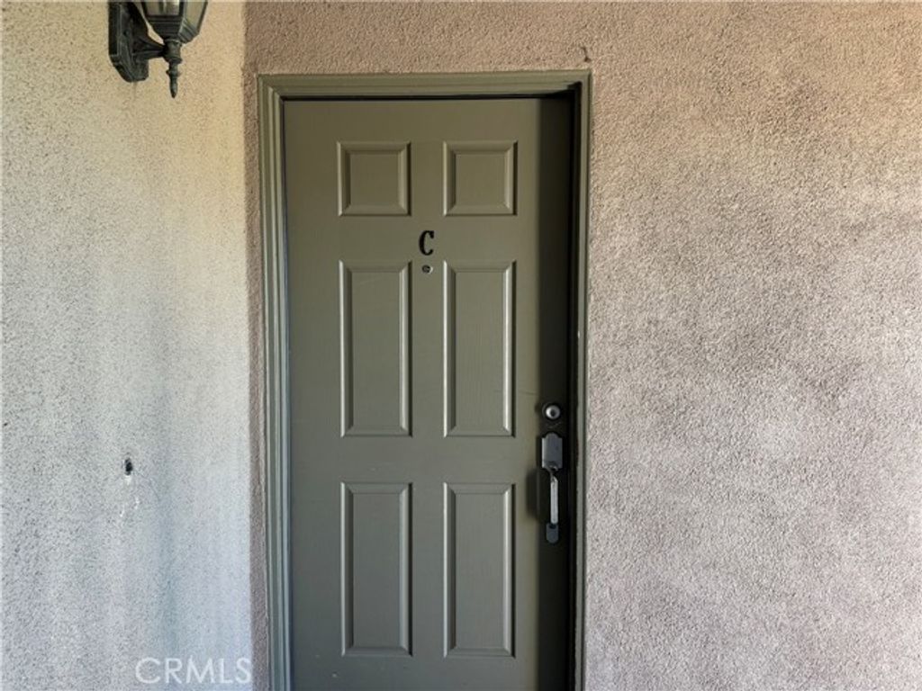 1513 E Spruce C, Placentia, CA 92870