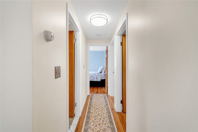 85 Treasure Road, Narragansett, RI 02882