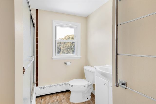 85 Treasure Road, Narragansett, RI 02882