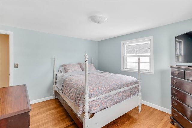 85 Treasure Road, Narragansett, RI 02882