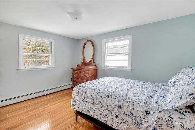 85 Treasure Road, Narragansett, RI 02882