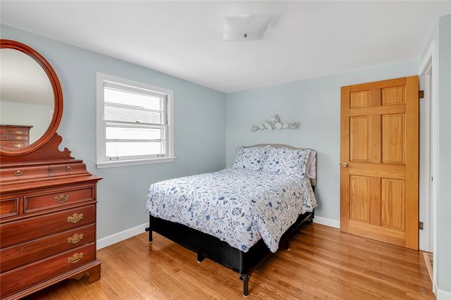 85 Treasure Road, Narragansett, RI 02882