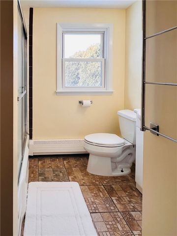 85 Treasure Road, Narragansett, RI 02882