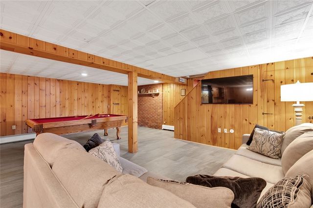 85 Treasure Road, Narragansett, RI 02882