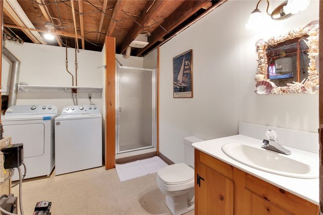 85 Treasure Road, Narragansett, RI 02882
