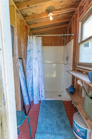 85 Treasure Road, Narragansett, RI 02882