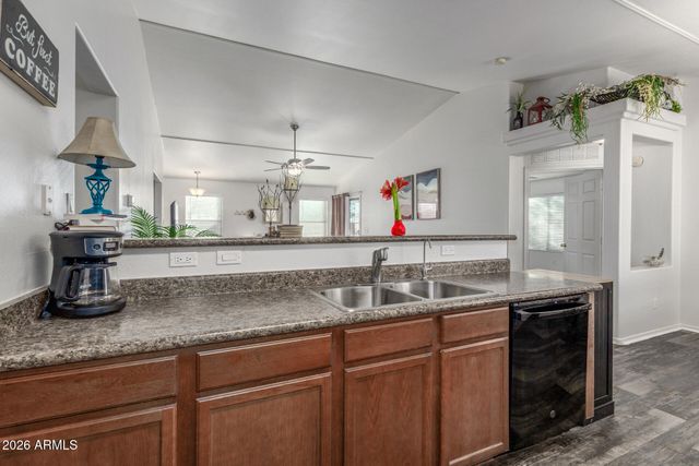 1893 E DIEGO Court, Casa Grande, AZ 85122