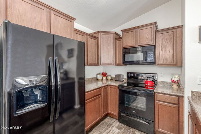 1893 E DIEGO Court, Casa Grande, AZ 85122