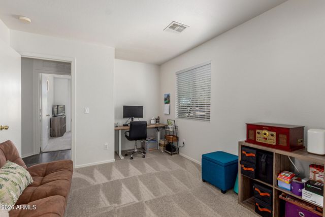 1893 E DIEGO Court, Casa Grande, AZ 85122