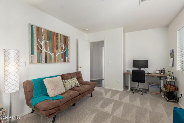 1893 E DIEGO Court, Casa Grande, AZ 85122