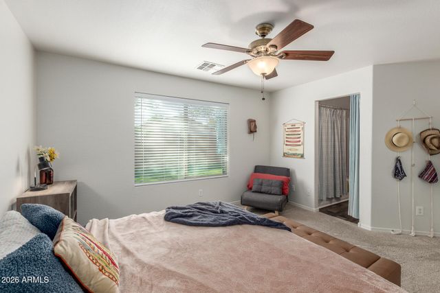 1893 E DIEGO Court, Casa Grande, AZ 85122