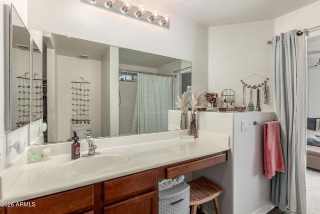 1893 E DIEGO Court, Casa Grande, AZ 85122