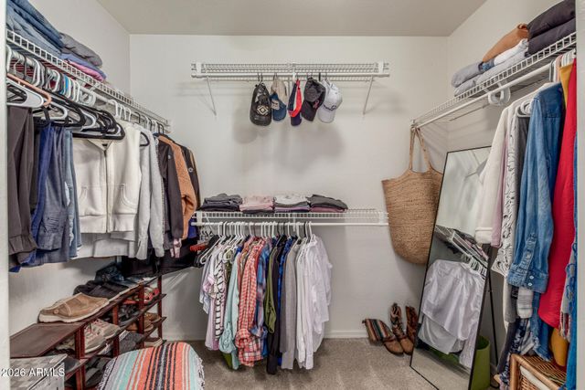 1893 E DIEGO Court, Casa Grande, AZ 85122