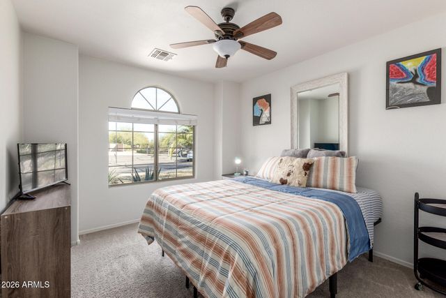 1893 E DIEGO Court, Casa Grande, AZ 85122