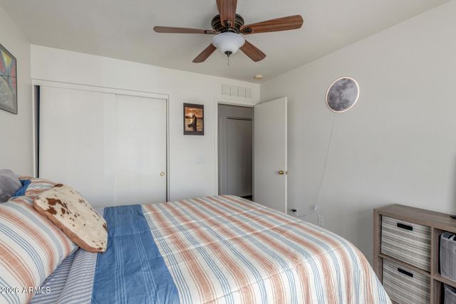 1893 E DIEGO Court, Casa Grande, AZ 85122