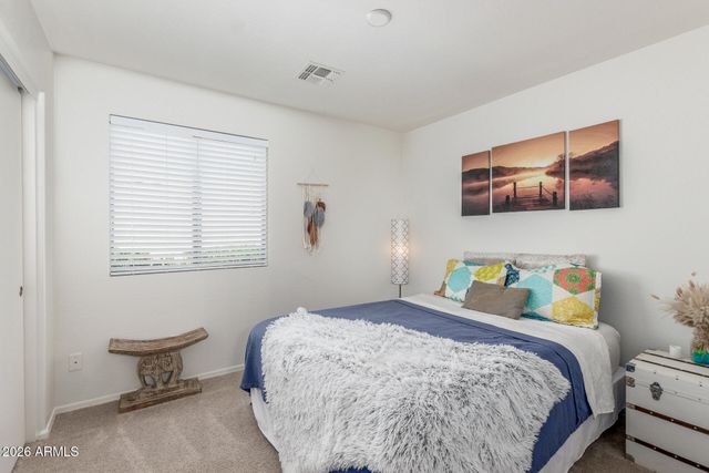 1893 E DIEGO Court, Casa Grande, AZ 85122