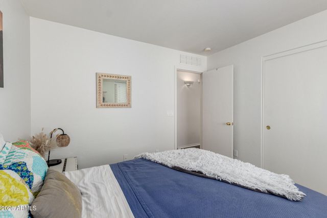 1893 E DIEGO Court, Casa Grande, AZ 85122