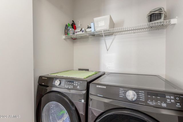 1893 E DIEGO Court, Casa Grande, AZ 85122