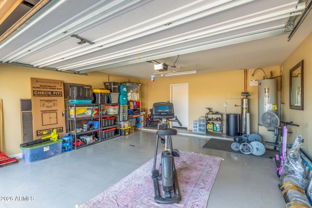 1893 E DIEGO Court, Casa Grande, AZ 85122