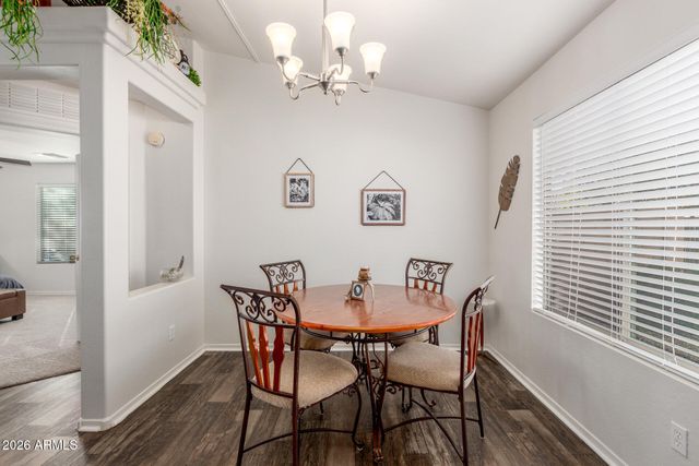 1893 E DIEGO Court, Casa Grande, AZ 85122