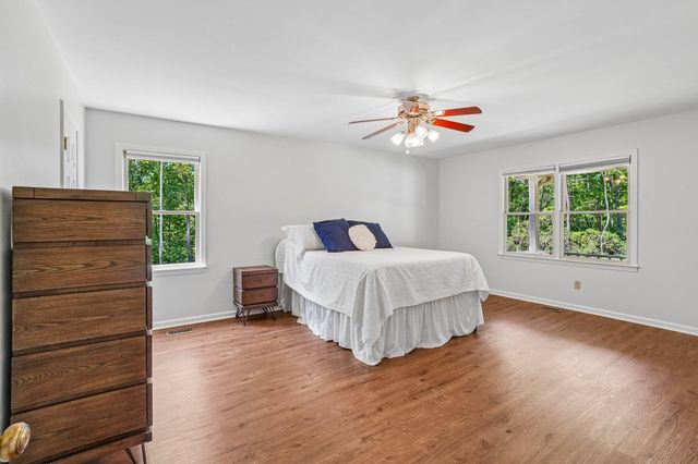 158 Mallard Drive, Columbus, NC 28722