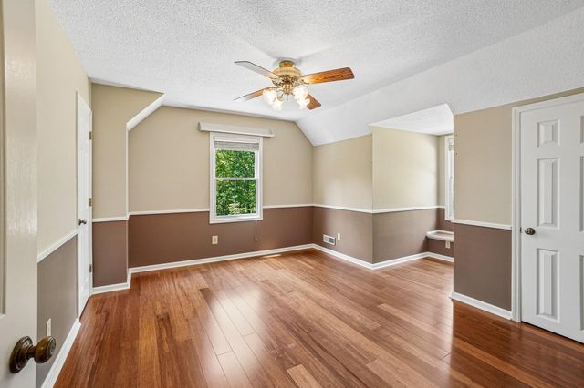 158 Mallard Drive, Columbus, NC 28722