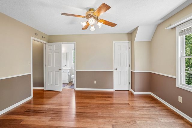 158 Mallard Drive, Columbus, NC 28722