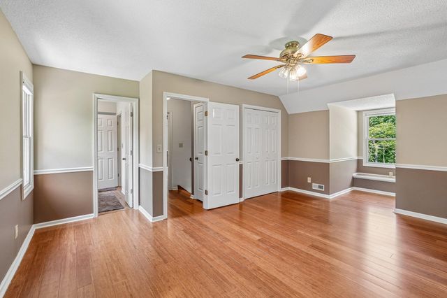 158 Mallard Drive, Columbus, NC 28722
