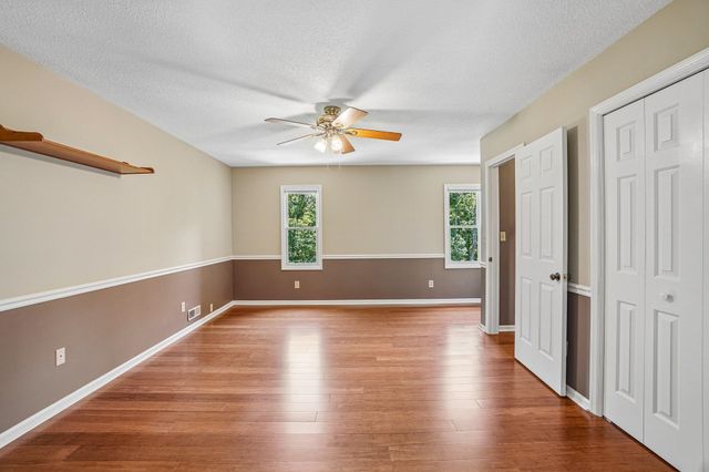 158 Mallard Drive, Columbus, NC 28722