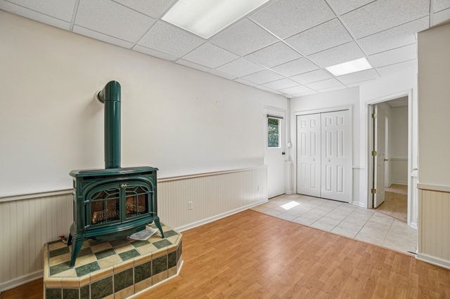 158 Mallard Drive, Columbus, NC 28722