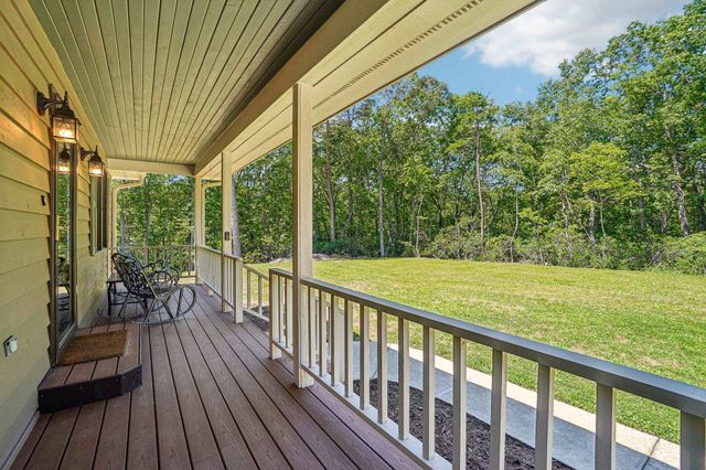 158 Mallard Drive, Columbus, NC 28722