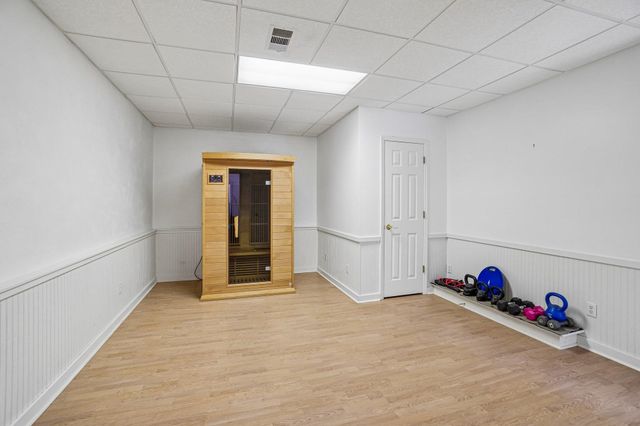 158 Mallard Drive, Columbus, NC 28722