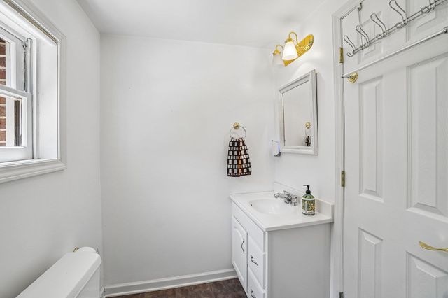 158 Mallard Drive, Columbus, NC 28722