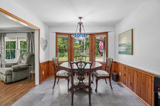 158 Mallard Drive, Columbus, NC 28722