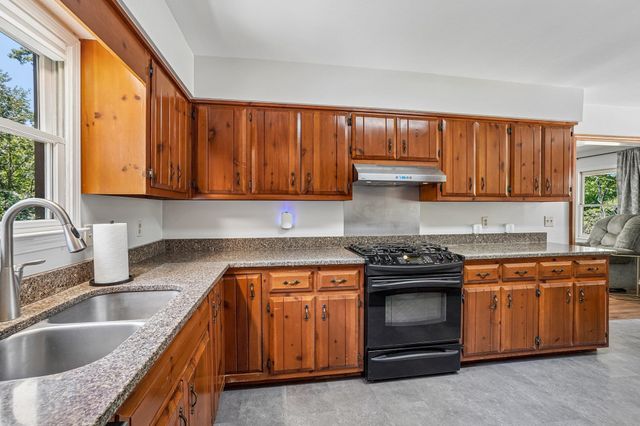 158 Mallard Drive, Columbus, NC 28722