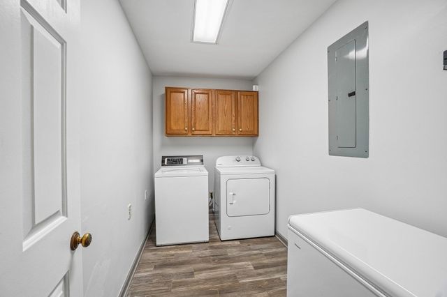 158 Mallard Drive, Columbus, NC 28722