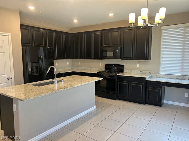 917 Bluebell Brook Street, Henderson, NV 89052