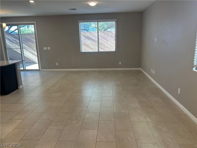 917 Bluebell Brook Street, Henderson, NV 89052