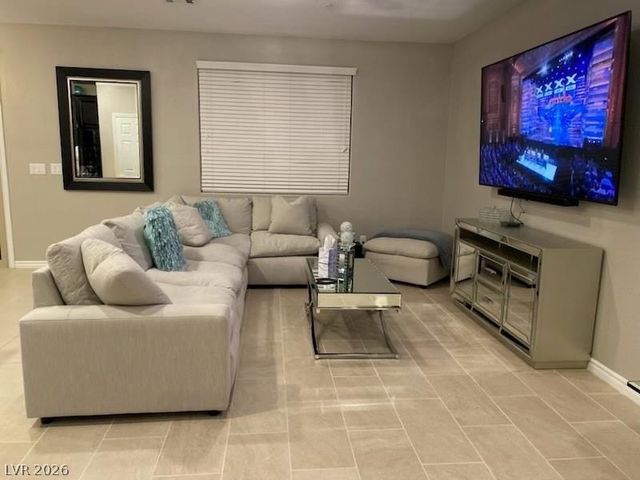 917 Bluebell Brook Street, Henderson, NV 89052