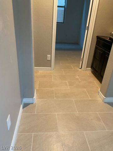 917 Bluebell Brook Street, Henderson, NV 89052